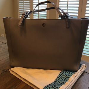 Tory Burch York Large Tote